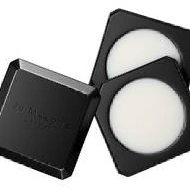 新しい「フレグランス コンバイニング™ パレット」登場｜JO MALONE LONDON