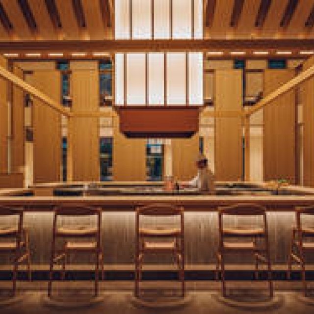 但馬の食文化を伝え紡ぐ「さんぽう西村屋 本店」がオープン｜EAT