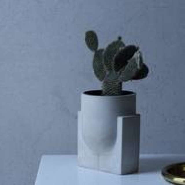 2013年創業。ニューヨーク発のホームアクセサリーブランド｜LIGHT+LADDER