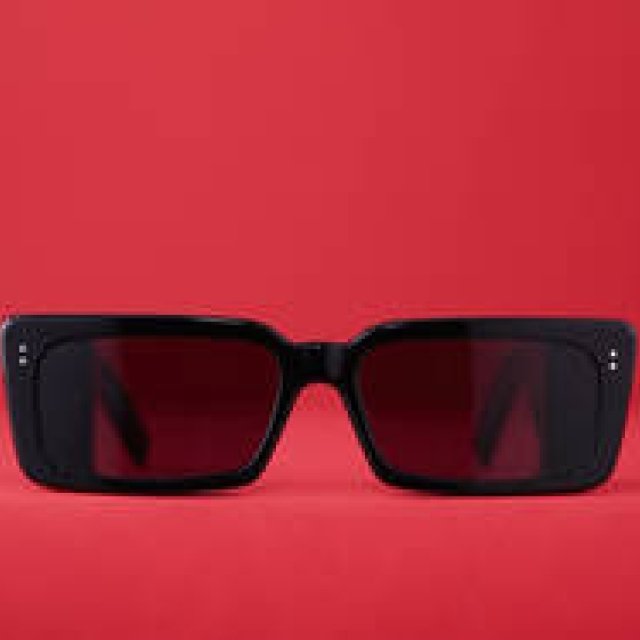 vol.47「個性派サングラス」GUCCI｜グッチ ギャラリー