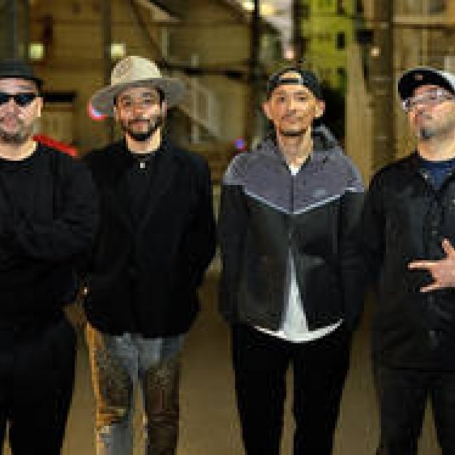 POGGY’S FILTER｜vol.7 DABOさん、MACKA-CHINさん、XBSさん（後編）