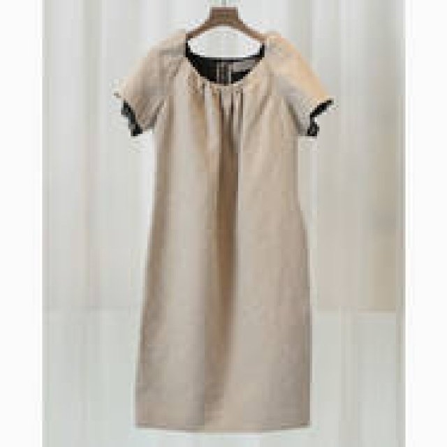  小野瀬慶子「The SECRETCLOSET」 ギャラリー