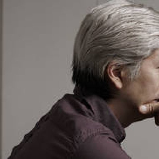  VAPORIZE｜ヴェイパライズ｜デザイナー、ジェームス・イハ インタビュー ギャラリー