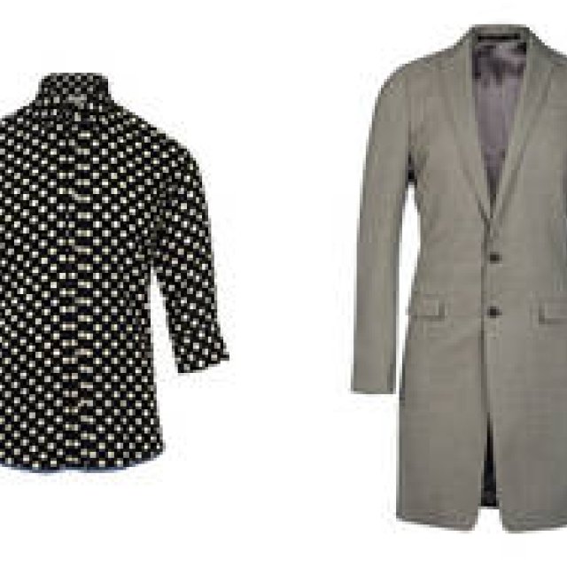  yoox.comでドメスティックブランドにフォーカス！ ギャラリー