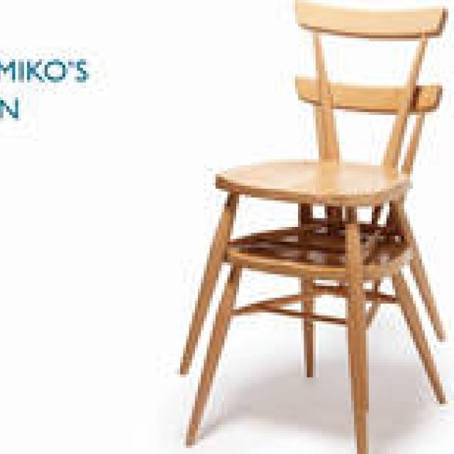 MARGARET HOWELL｜インテリアスタイリストが薦めるクリスマスプレゼント