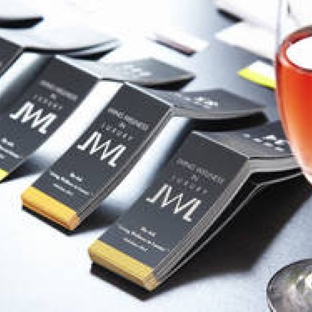 LWL｜第11回オープニングランチパーティ読者ご招待 ギャラリー