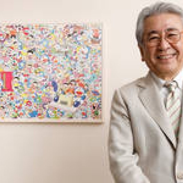 『THE ドラえもん展 OSAKA 2019』開催記念。ドラえもんのこれからを教えてください!|MEDICOM TOY