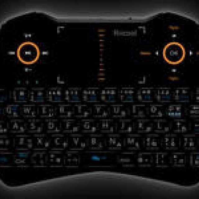 「Bluetooth 3.0」を搭載。日本語配列ワイヤレスミニキーボード｜LINKS