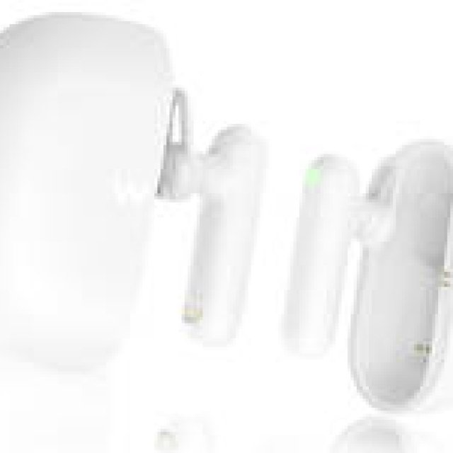 世界の主要な36言語に対応。高精度なウェアラブル翻訳機が発売｜Timekettle