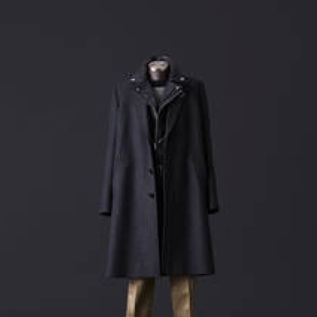 vol.48　セリーヌ、秋冬ベスト7　CELINE｜セリーヌ