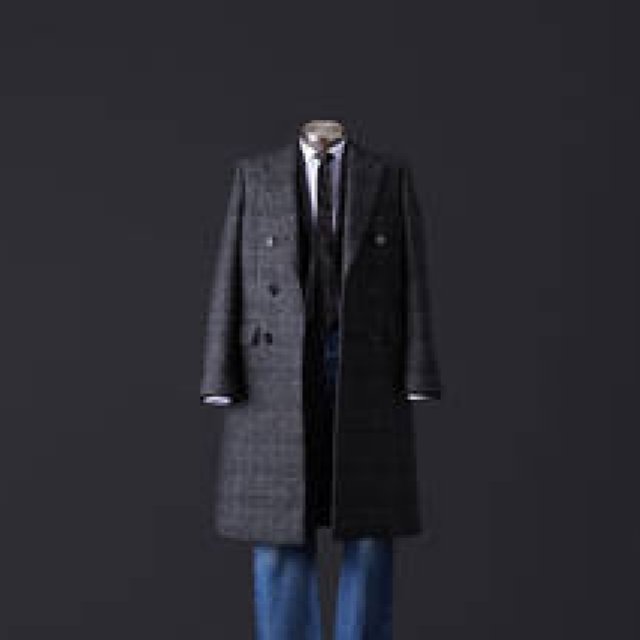 vol.48　セリーヌ、秋冬ベスト7　CELINE｜セリーヌ