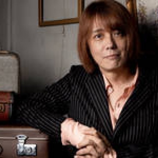 MEDICOM TOY EXHIBITION'19 開催直前インタビュー|MEDICOM TOY