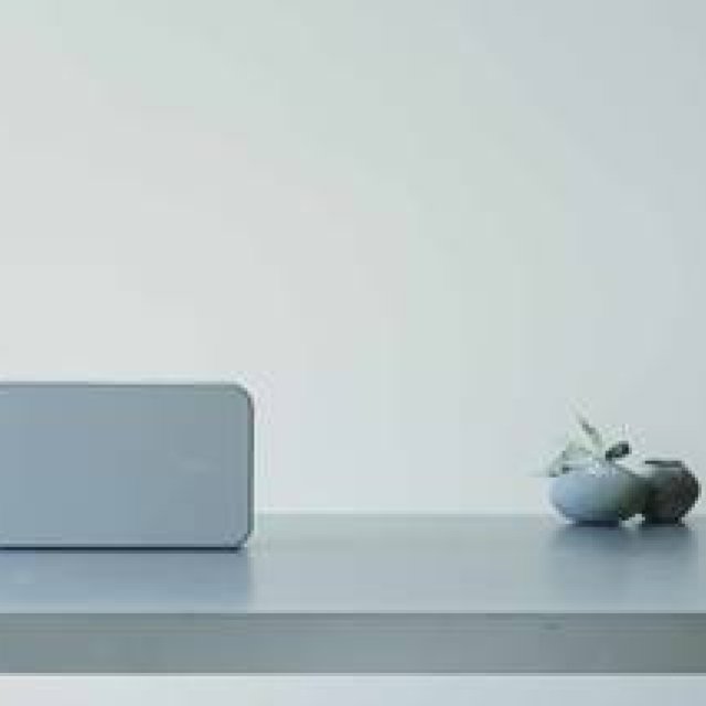 環境に最適な空気をデザインするアロマディフューザーとオリジナルリキッドが登場｜cado