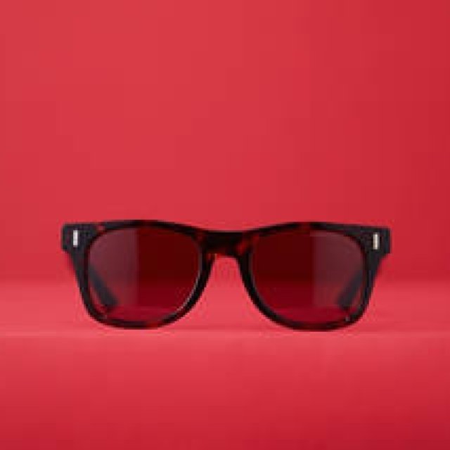 「夏のサングラス Part 2」 CUTLER AND GROSS|カトラー アンド グロス