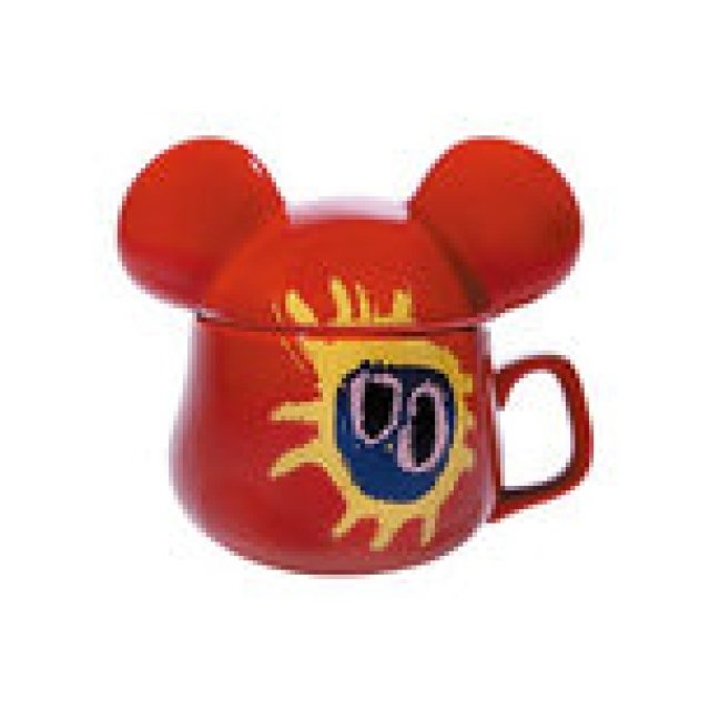 MLE Primal Scream "screamadelica" BE@RMUG "screamadelica"｜MEDICOM TOY