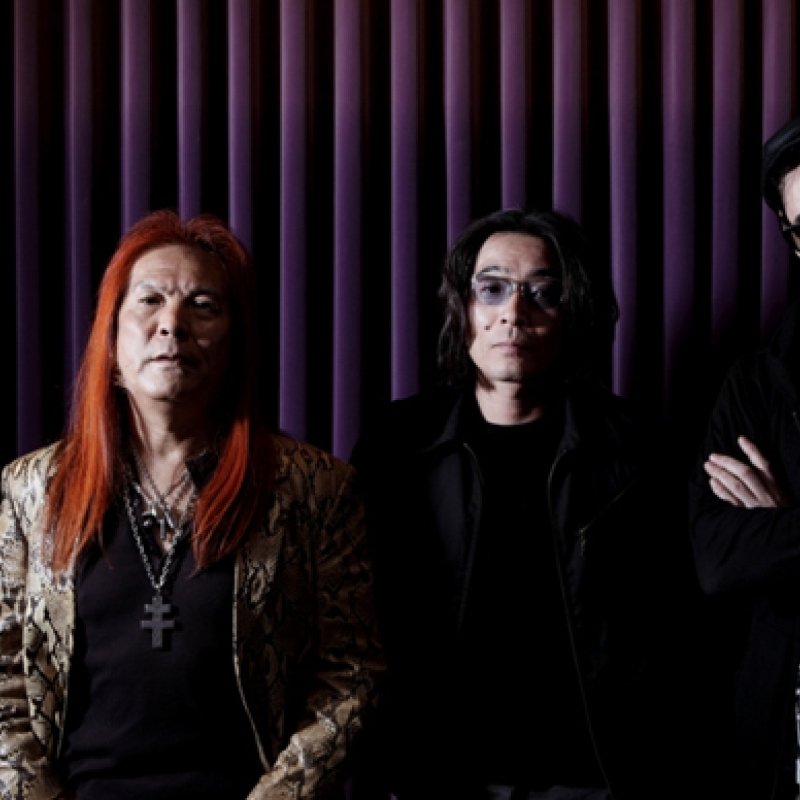 MUSIC｜柴山俊之×鮎川 誠××北村信彦による大人ロック鼎談 - Web