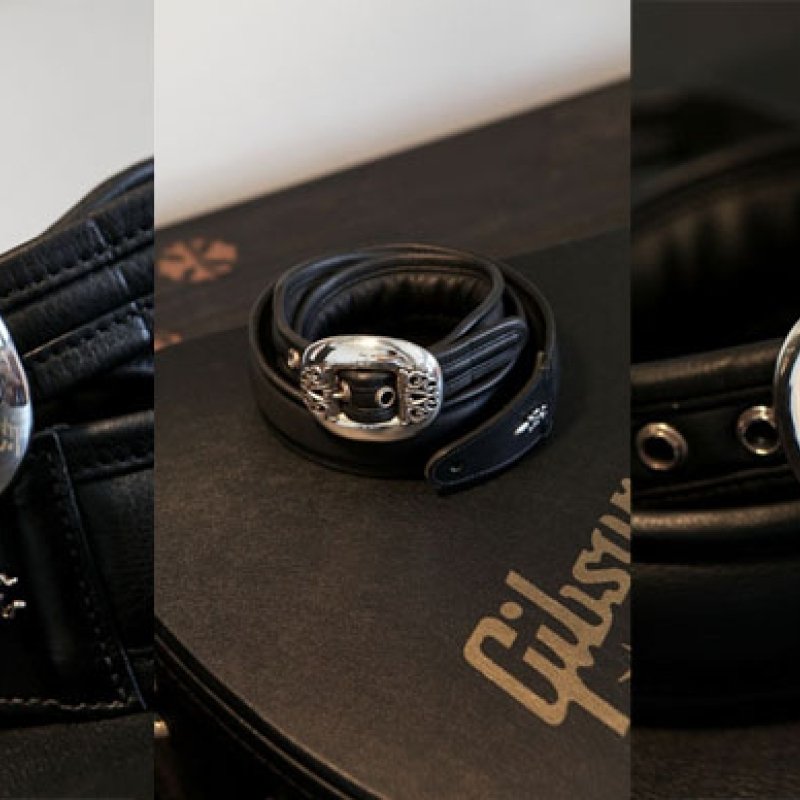 kzyfry さま専用クロムハーツ フォンストラップスター kzyfry さま専用クロムハーツ フォンストラップスター CHROME HEARTS