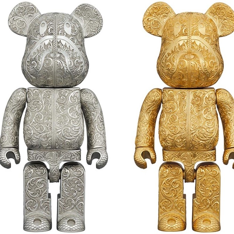 ベッカム像 マン島 エリザベス2世 (1952-) クラウン金貨 2008