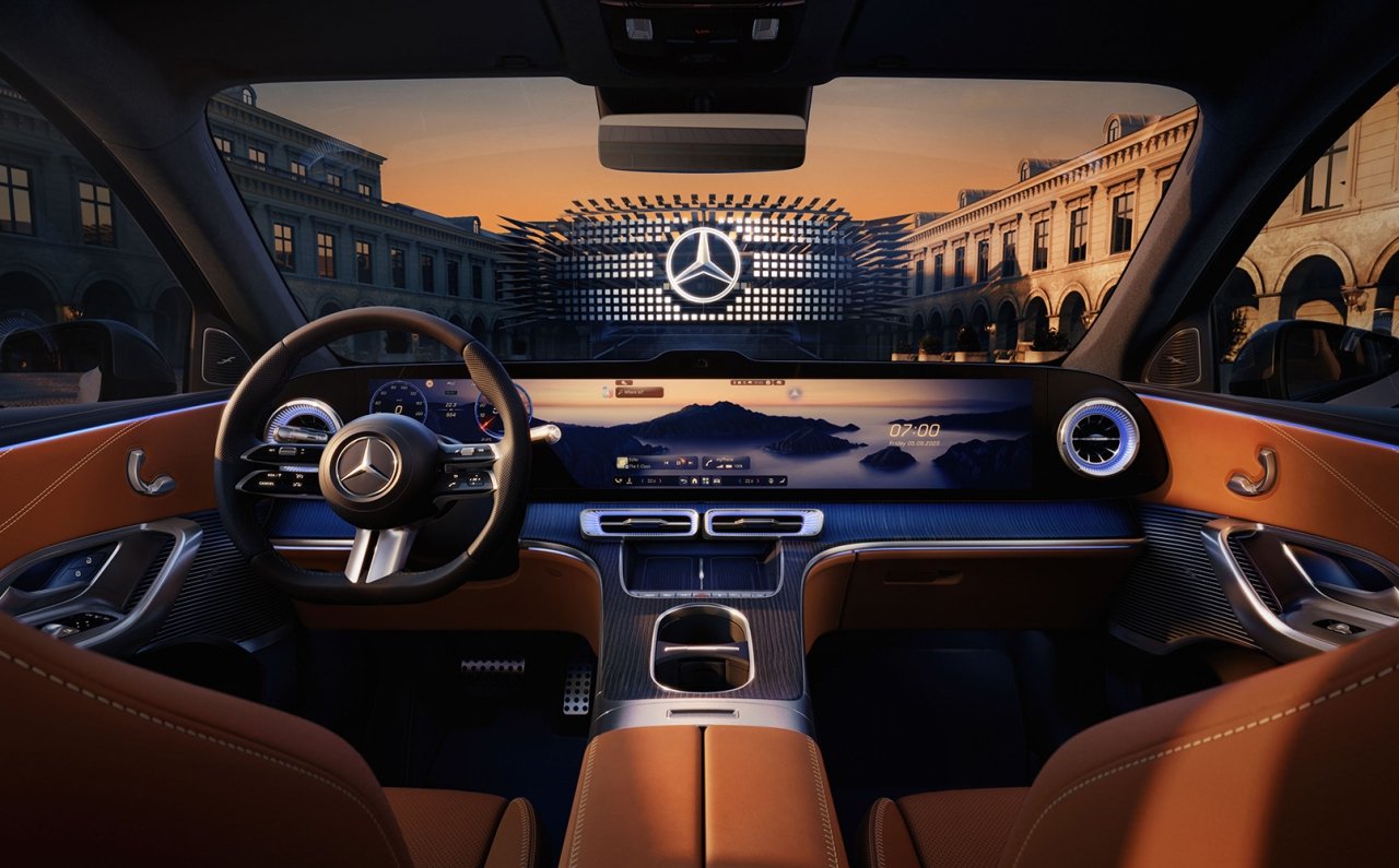 自動車界はリストウォッチを追う？　ポスト「EV至上主義」の行方