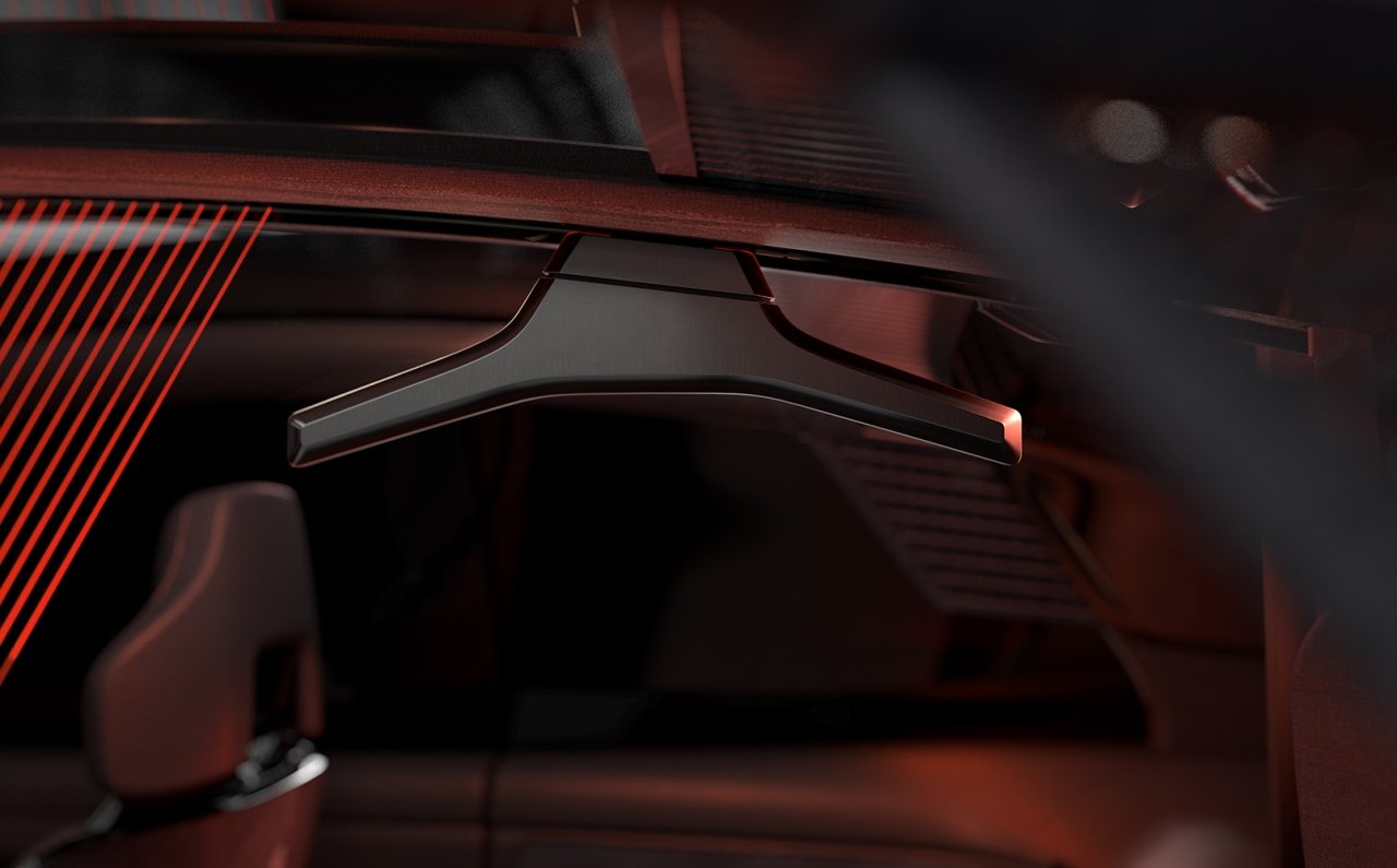 モビリティショー開催にあわせ、トヨタがセンチュリーブランド立ち上げを発表