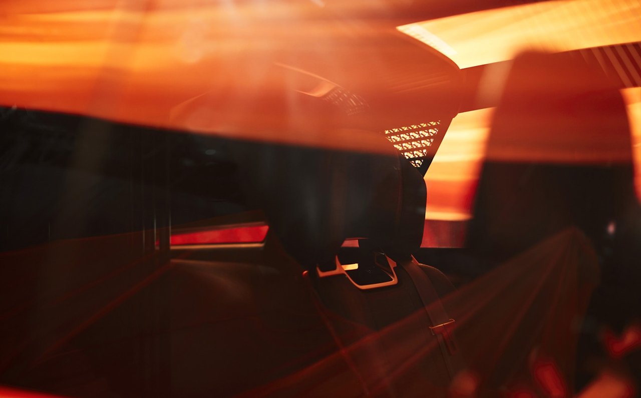 モビリティショー開催にあわせ、トヨタがセンチュリーブランド立ち上げを発表