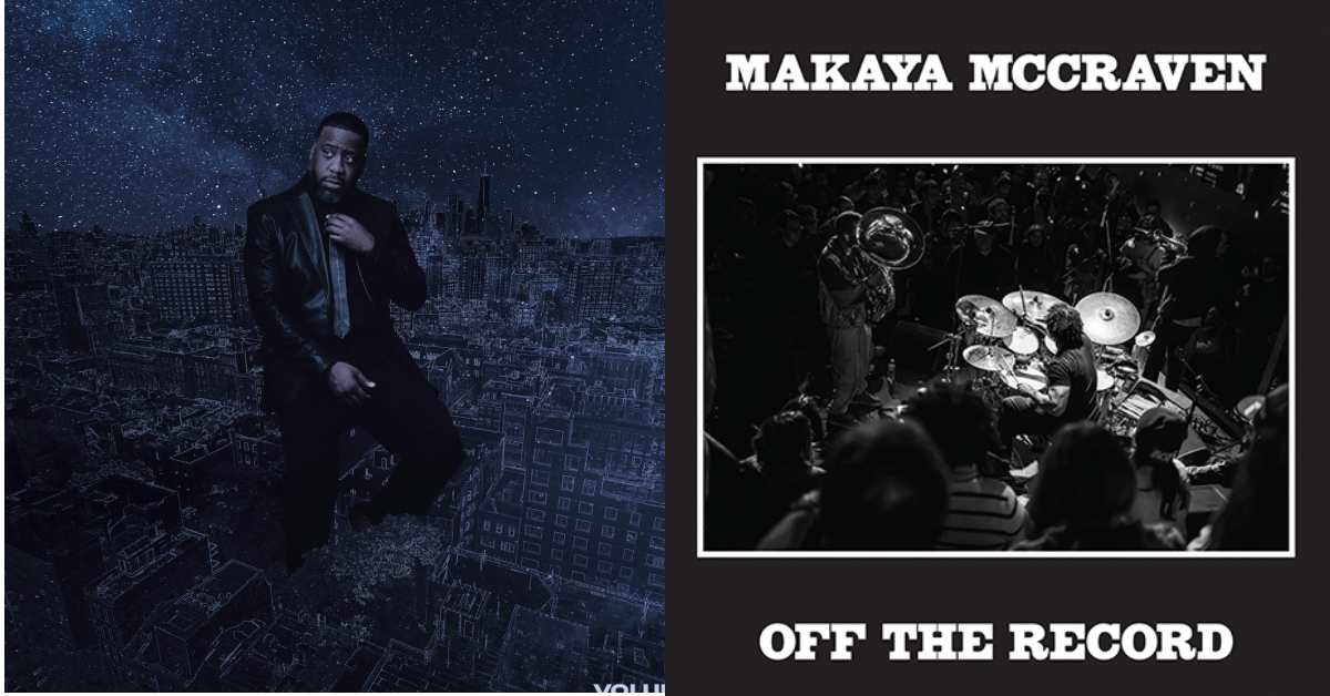 松浦俊夫|注目の最新楽曲を一挙ピックアップ 10月31日号