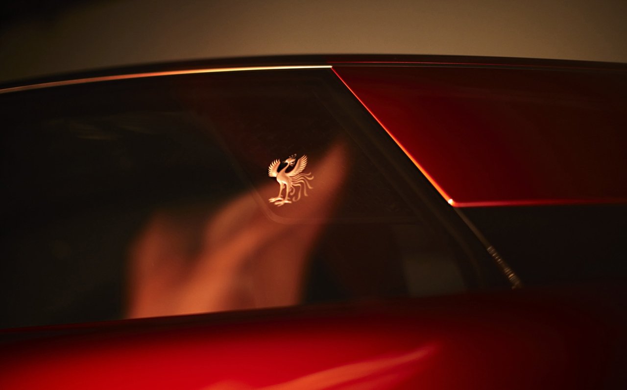 モビリティショー開催にあわせ、トヨタがセンチュリーブランド立ち上げを発表