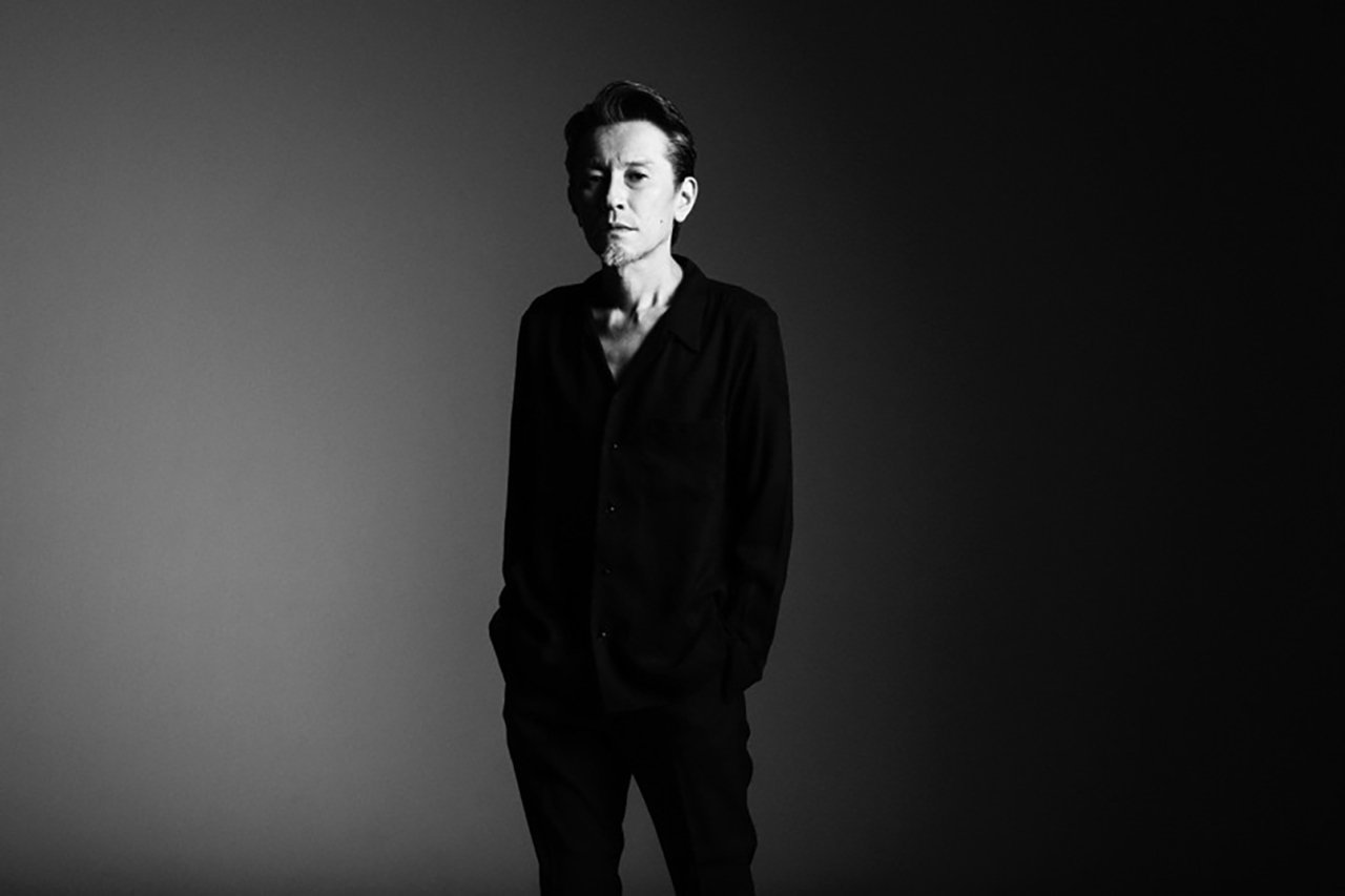 THEE MICHELLE GUN ELEPHANT　"THEE MOVIE" -LAST HEAVEN 031011-