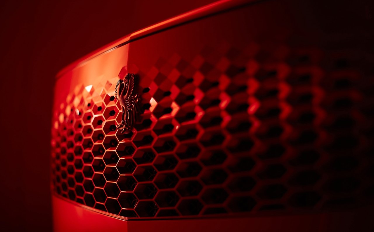 モビリティショー開催にあわせ、トヨタがセンチュリーブランド立ち上げを発表