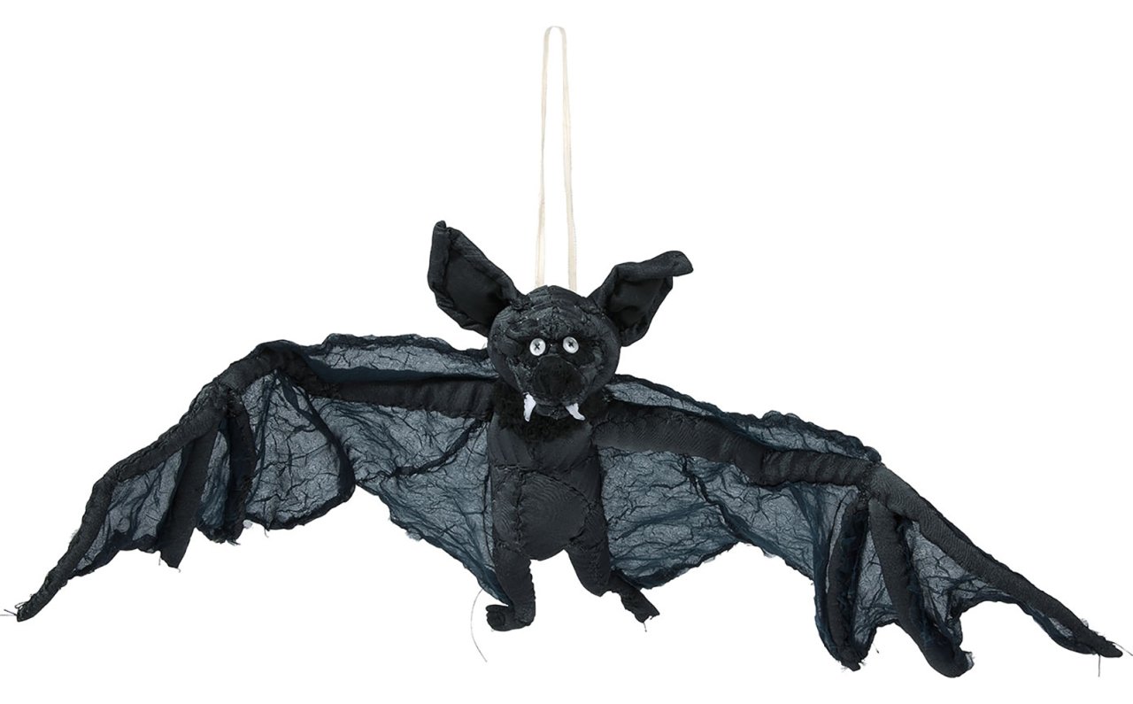 [Anne Valérie Dupondインタビュー] 新作展「Bestioles」が表参道ヒルズ・MEDICOM TOY PLUSにて開催 | MEDICOM TOY