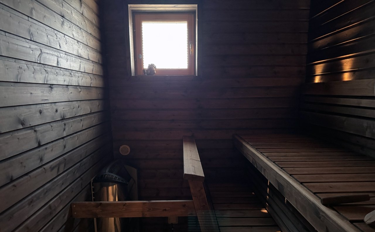 すべての行為がマインドフルネス。“ととのい”の国、フィンランドへ