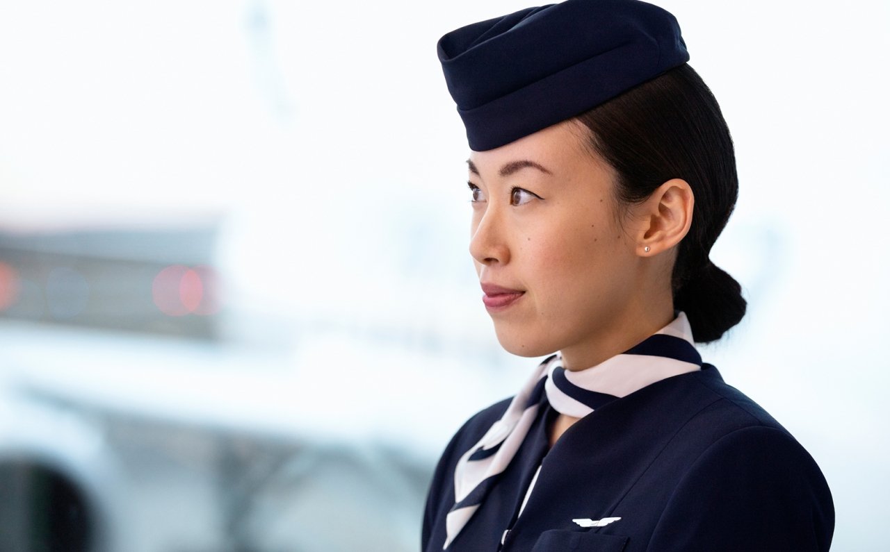 すべての行為がマインドフルネス。“ととのい”の国、フィンランドへ