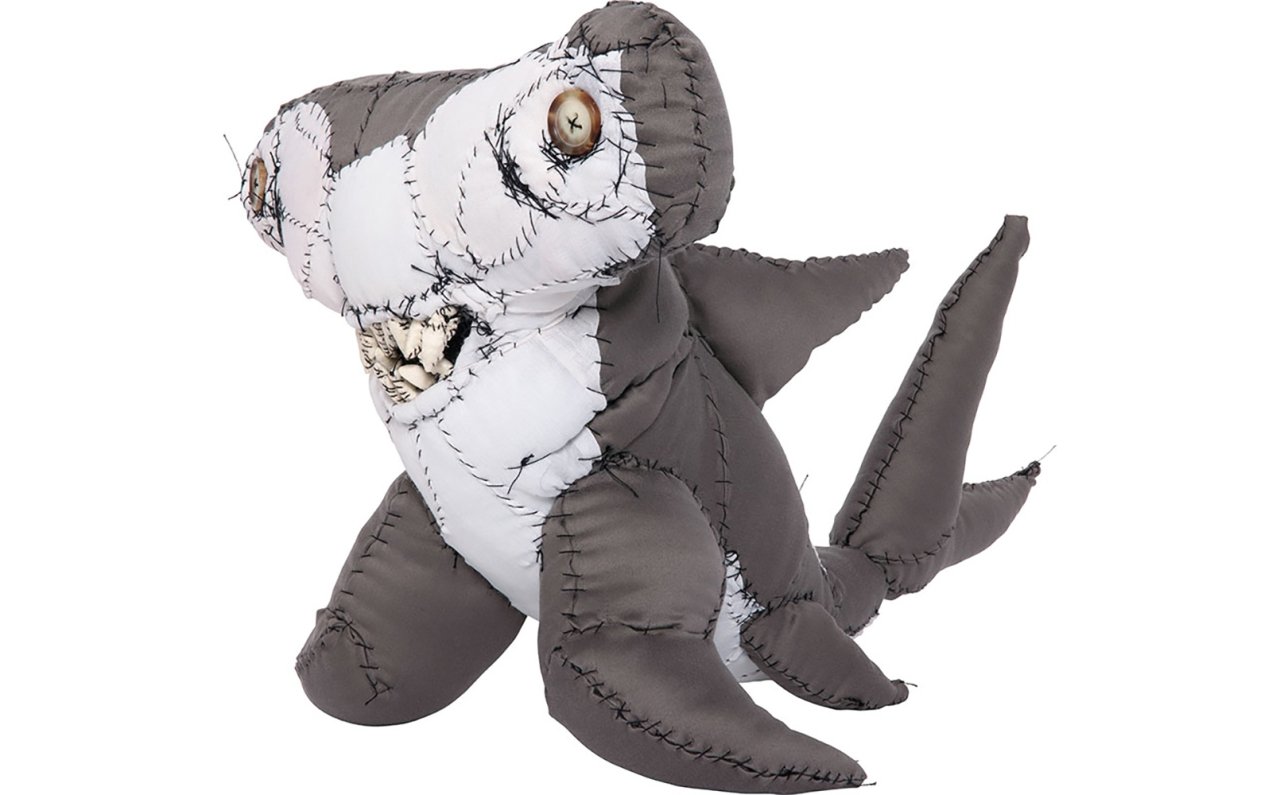 [Anne Valérie Dupondインタビュー] 新作展「Bestioles」が表参道ヒルズ・MEDICOM TOY PLUSにて開催 | MEDICOM TOY