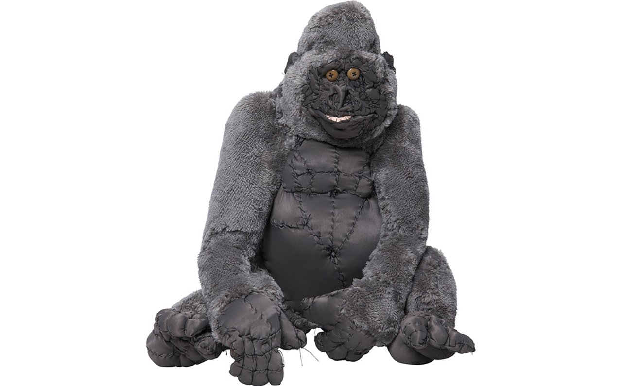 [Anne Valérie Dupondインタビュー] 新作展「Bestioles」が表参道ヒルズ・MEDICOM TOY PLUSにて開催 | MEDICOM TOY