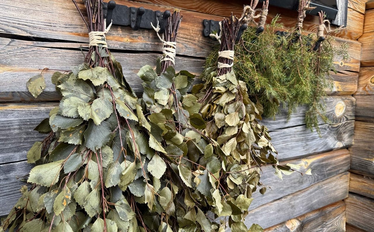 すべての行為がマインドフルネス。“ととのい”の国、フィンランドへ