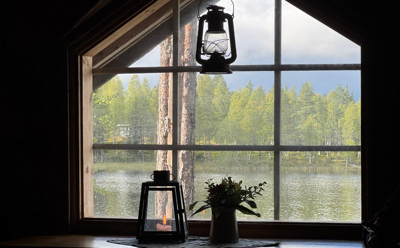 すべての行為がマインドフルネス。“ととのい”の国、フィンランドへ