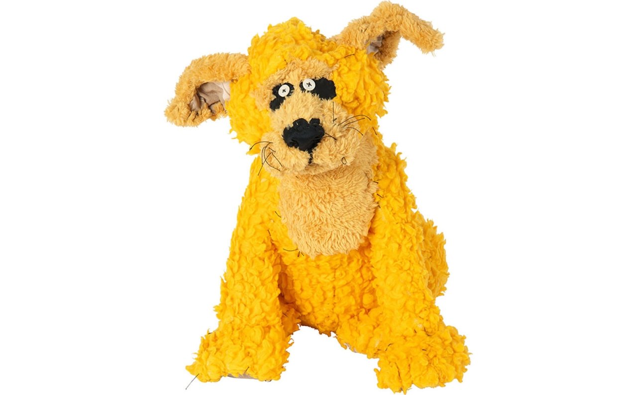 [Anne Valérie Dupondインタビュー] 新作展「Bestioles」が表参道ヒルズ・MEDICOM TOY PLUSにて開催 | MEDICOM TOY