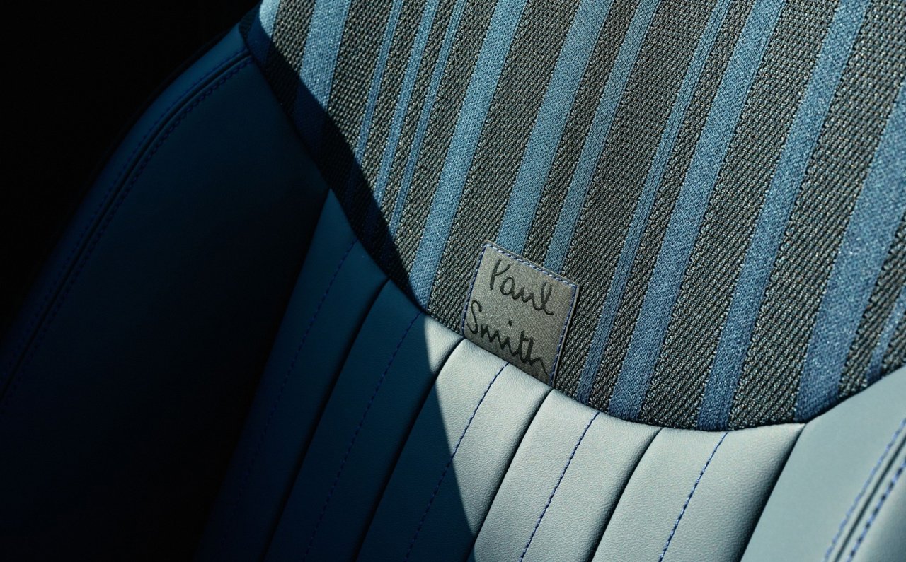 BMW、モビリティショーで最新の「ノイエ・クラッセ」モデルをアジア初披露