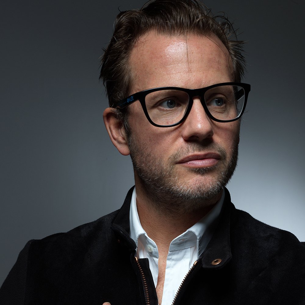 SEIKO×BAMFORD|セイコー 5スポーツ BAMFORD コラボレーション限定モデル SEIKO×BAMFORD|セイコー 5スポーツ BAMFORD コラボレーション限定モデル