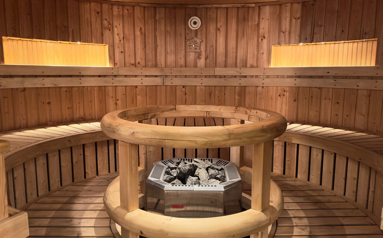 すべての行為がマインドフルネス。“ととのい”の国、フィンランドへ