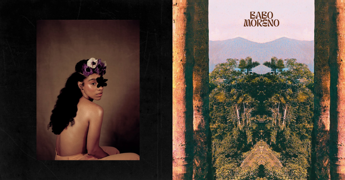 松浦俊夫｜注目の最新楽曲を一挙ピックアップ 11月7日号