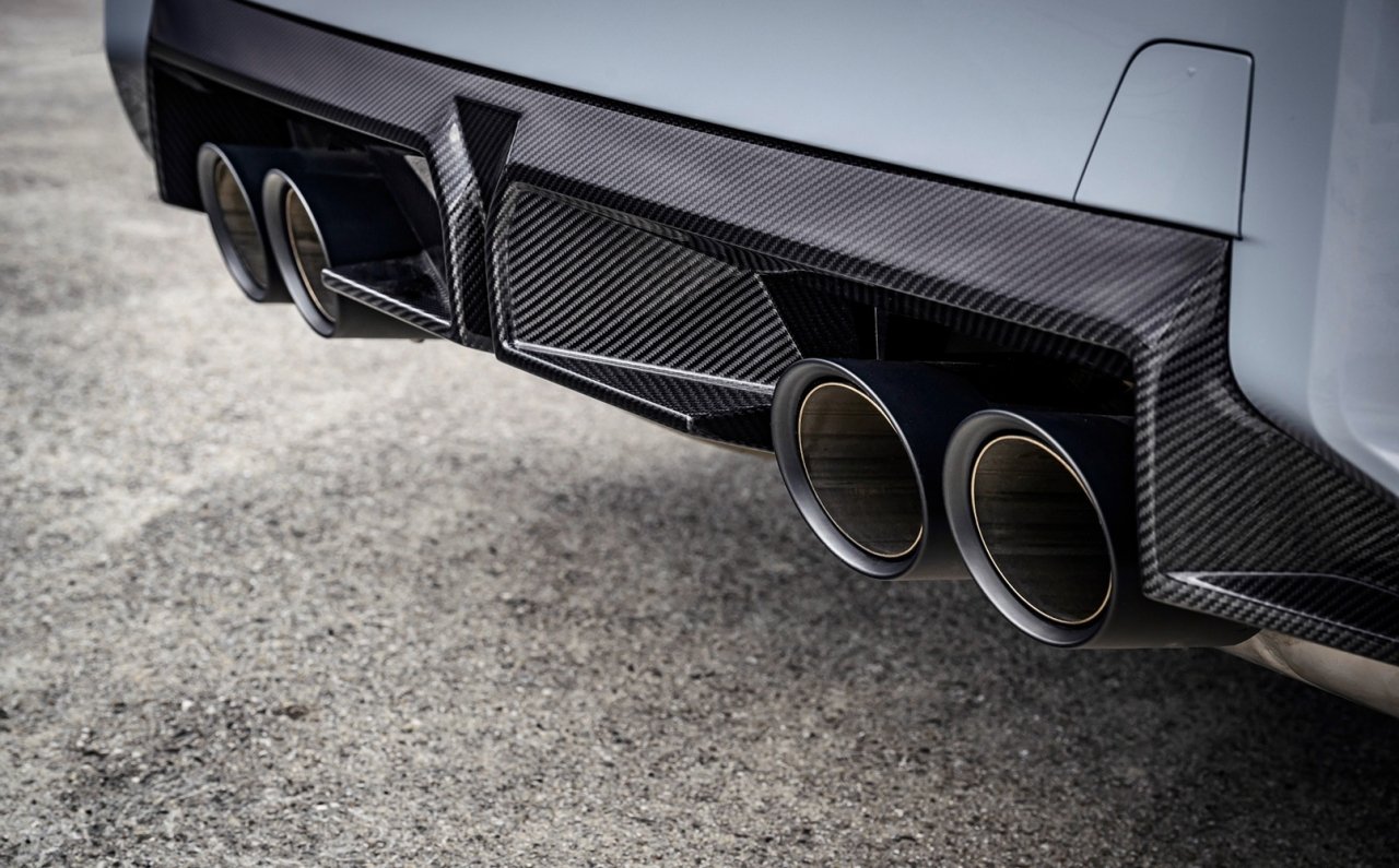 BMW、モビリティショーで最新の「ノイエ・クラッセ」モデルをアジア初披露