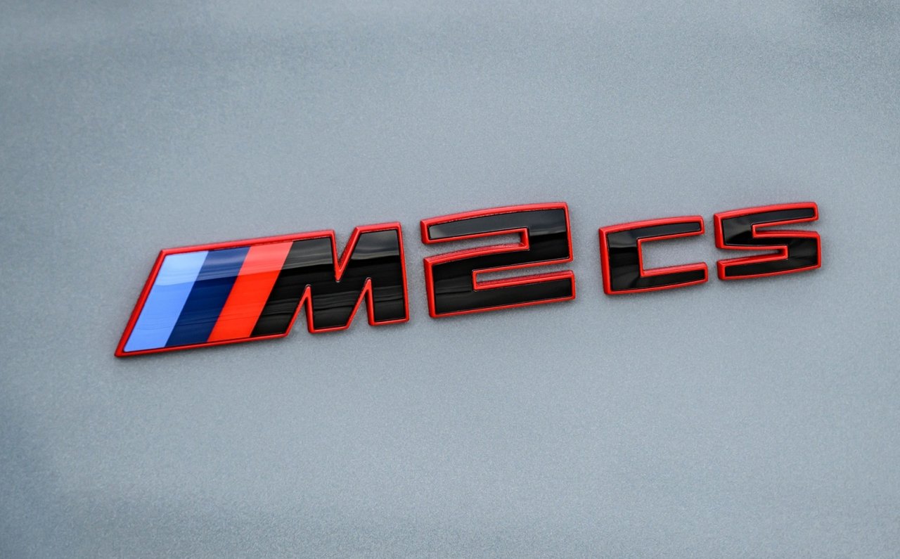 BMW、モビリティショーで最新の「ノイエ・クラッセ」モデルをアジア初披露