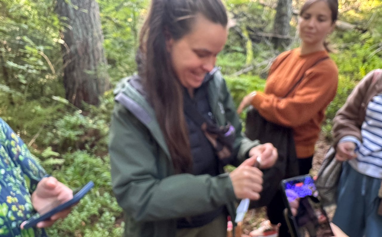 すべての行為がマインドフルネス。“ととのい”の国、フィンランドへ