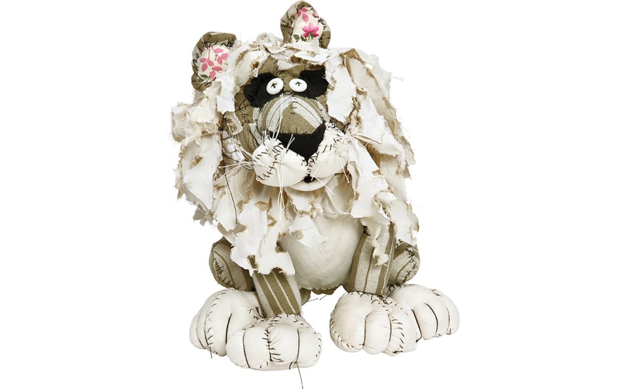 [Anne Valérie Dupondインタビュー] 新作展「Bestioles」が表参道ヒルズ・MEDICOM TOY PLUSにて開催 | MEDICOM TOY