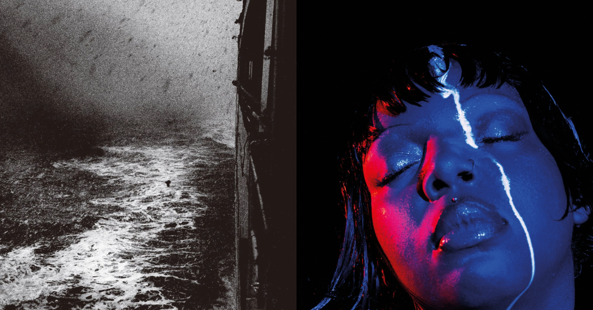 松浦俊夫｜注目の最新楽曲を一挙ピックアップ 11月14日号