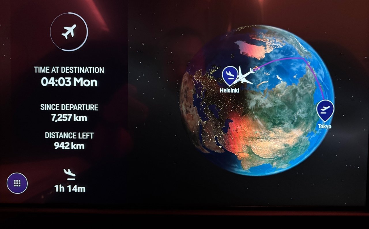 すべての行為がマインドフルネス。“ととのい”の国、フィンランドへ