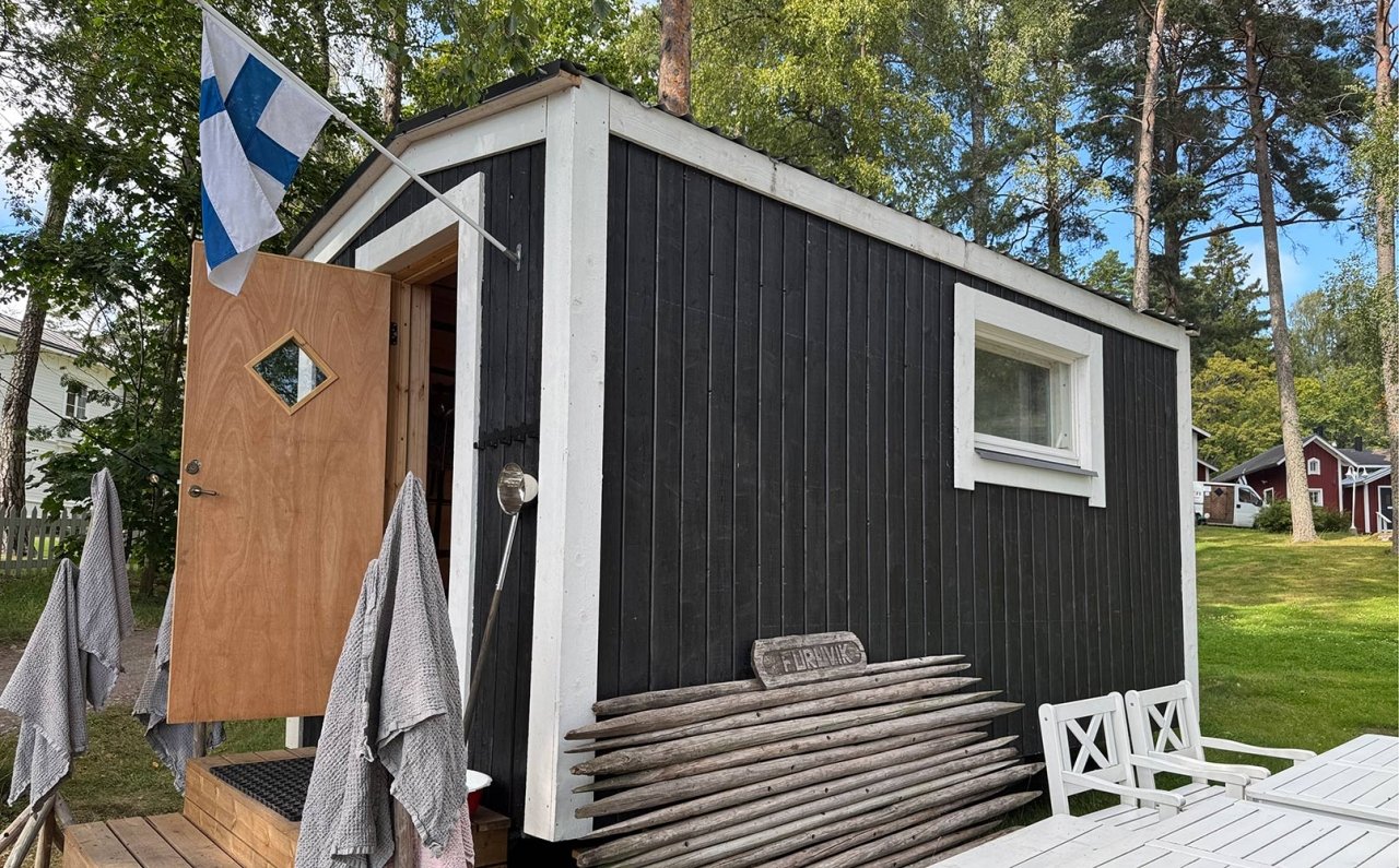 すべての行為がマインドフルネス。“ととのい”の国、フィンランドへ