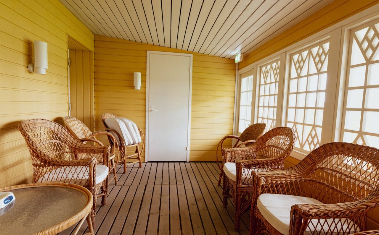 すべての行為がマインドフルネス。“ととのい”の国、フィンランドへ