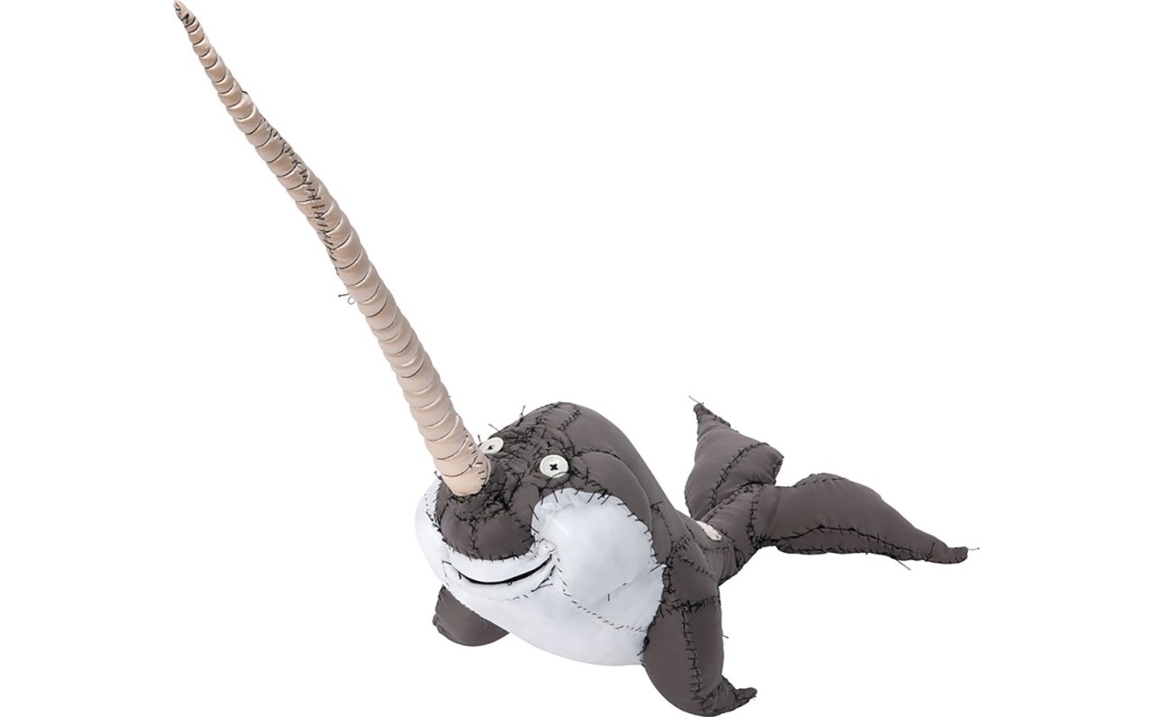 [Anne Valérie Dupondインタビュー] 新作展「Bestioles」が表参道ヒルズ・MEDICOM TOY PLUSにて開催 | MEDICOM TOY